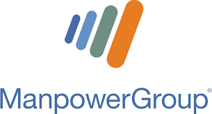 ManpowerGroup s.r.o. - referencia klienta
